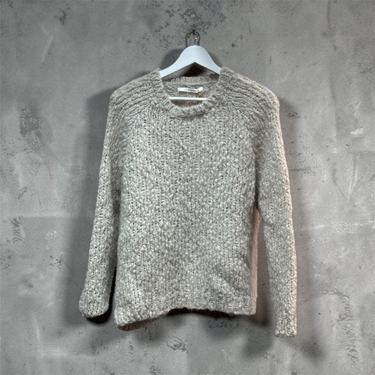 Sibin Linnebjerg Amsterdam stone - Mojo Independent Store