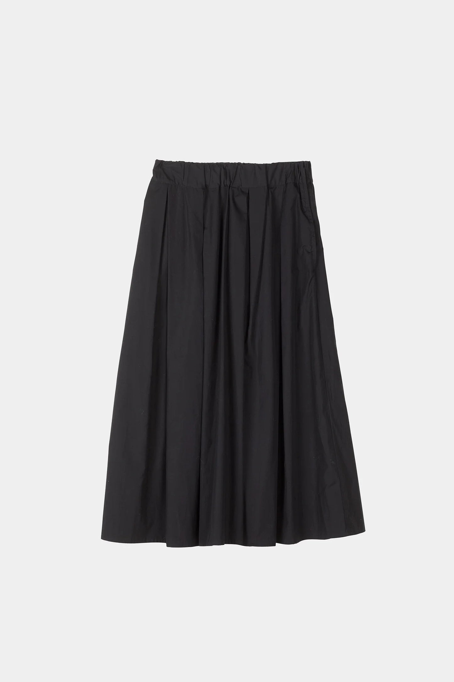 Stylein Jorina Skirt Black