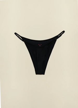 Bare Liv Bottom Black