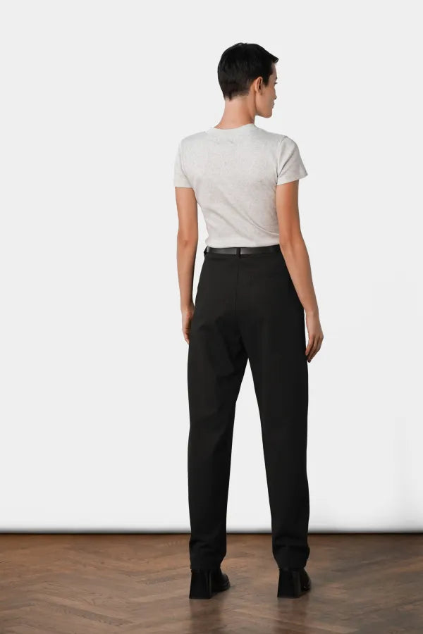 Residus Lova Slacks Black