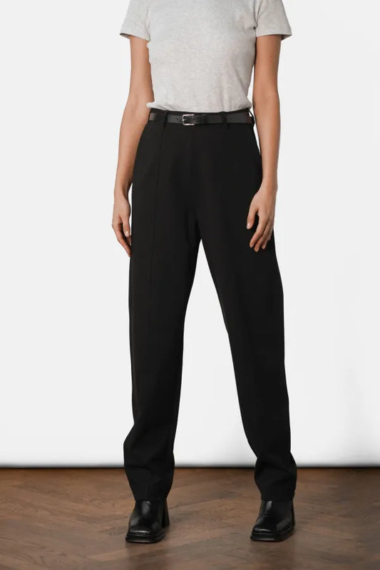 Residus Lova Slacks Black