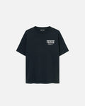 Nikben Venice T-shirt Black