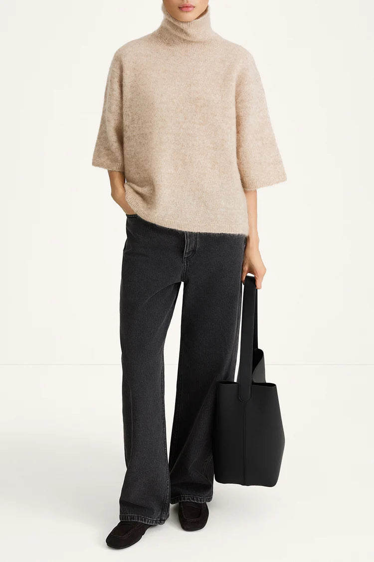 Stylein Nyssa Sweater Oyster