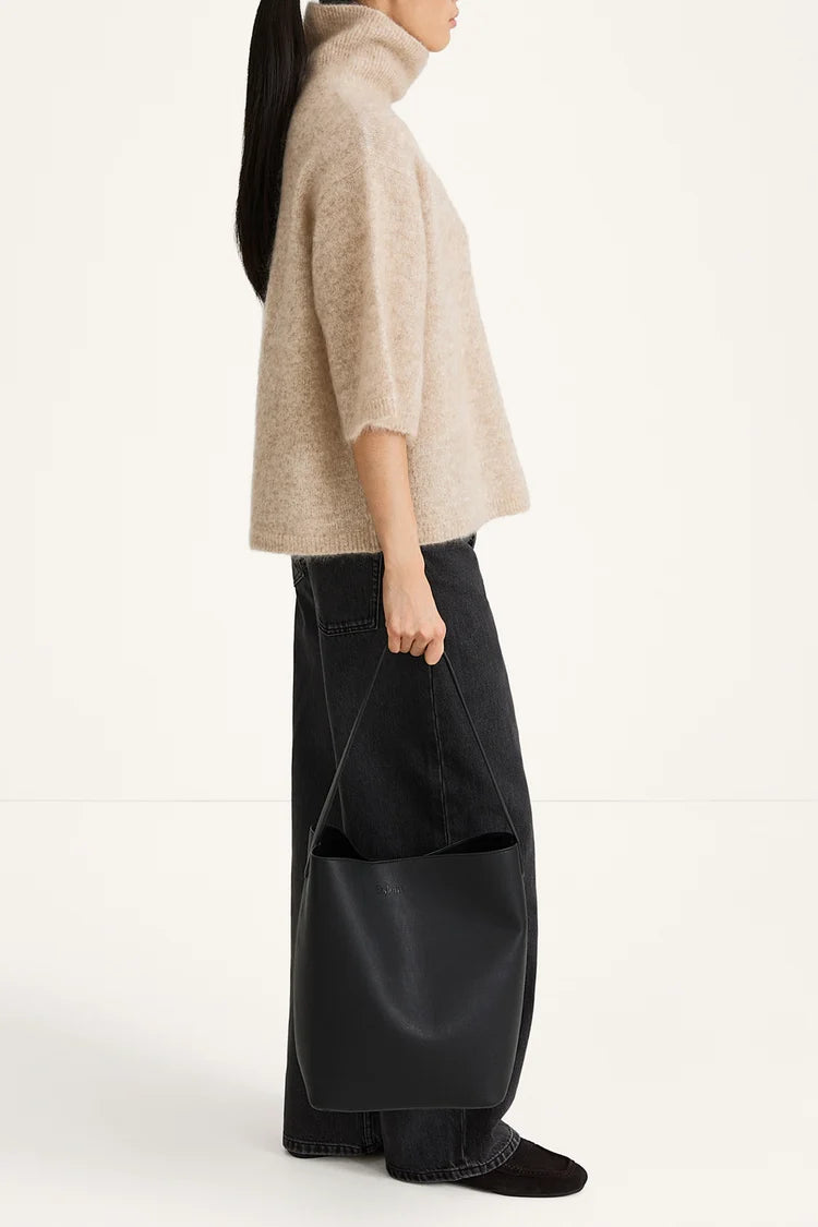 Stylein Nyssa Sweater Oyster