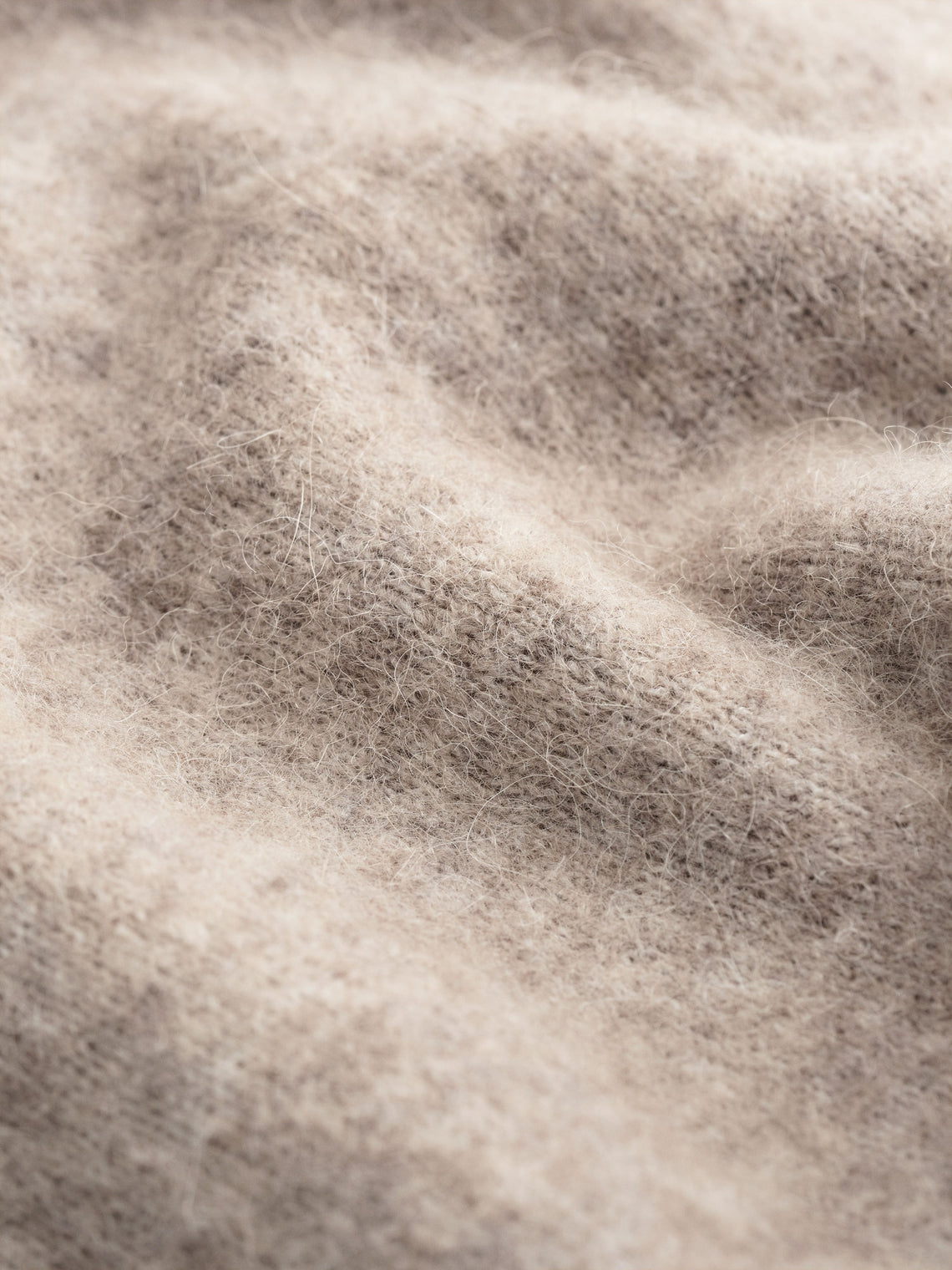 Tiger of Sweden Gwynn A Beige - Mojo Independent Store