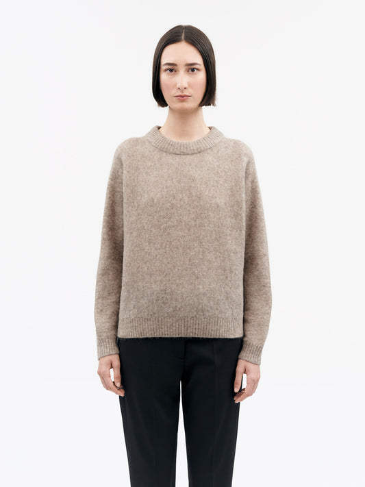 Tiger of Sweden Gwynn A Beige