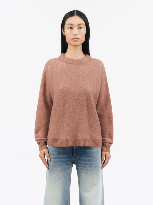 Tiger of Sweden Gwynn rws 101