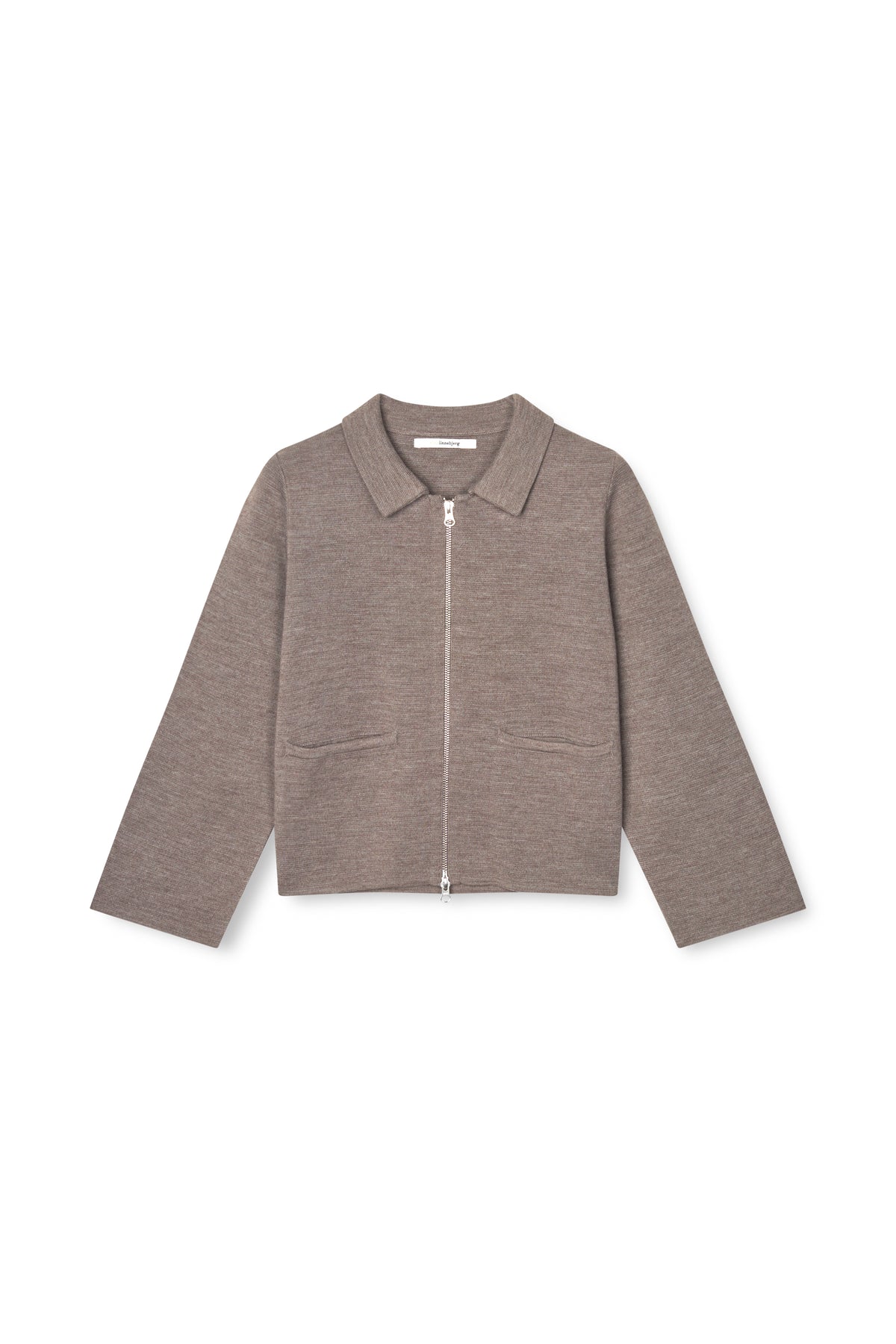 Sibin Linnebjerg Giselle Dark Sand