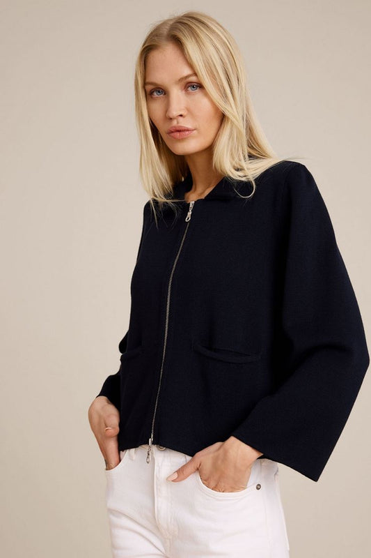 Sibin Linnebjerg Giselle Black - Mojo Independent Store