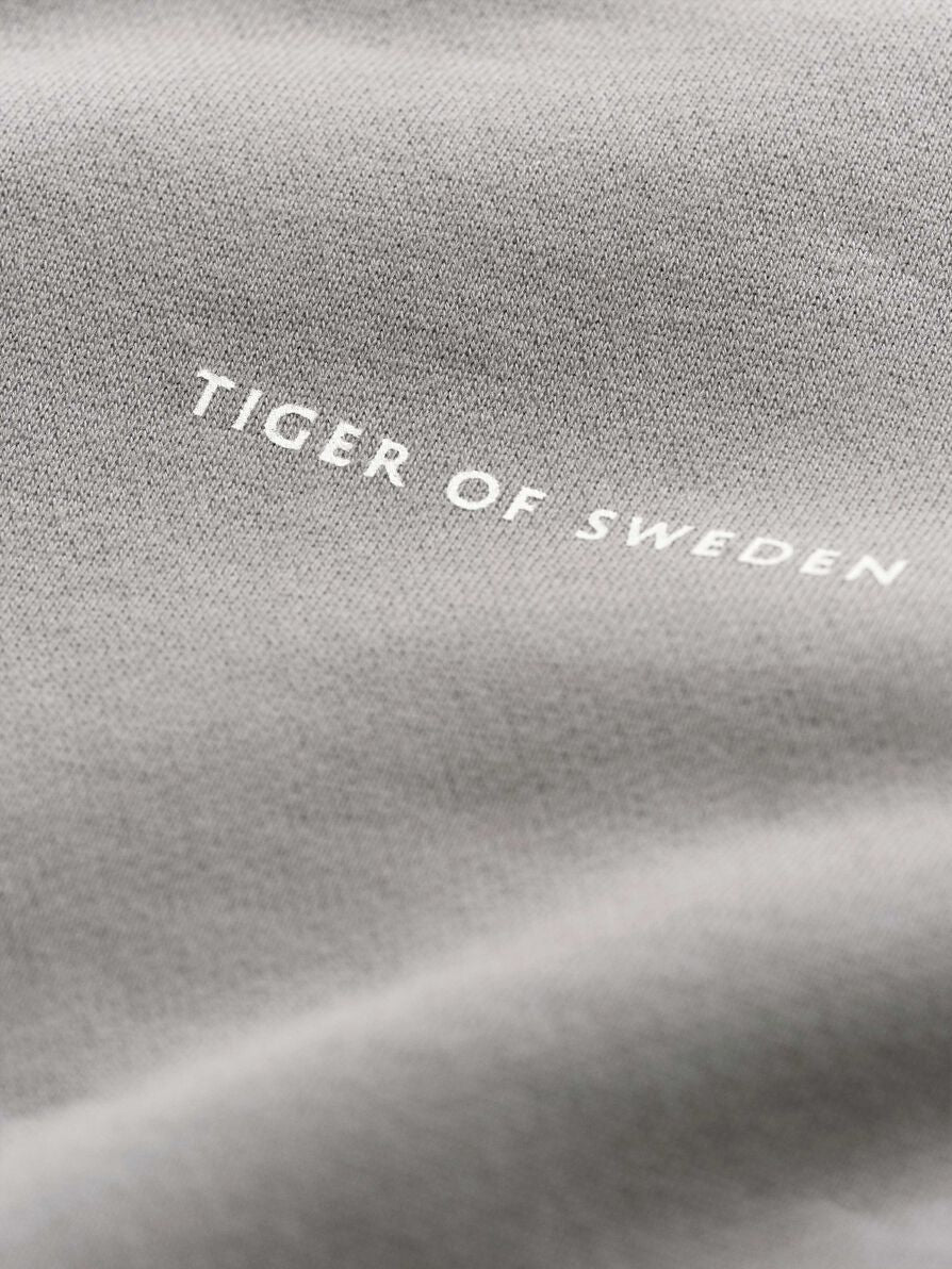 Tiger of Sweden Emerson Rock Ridge