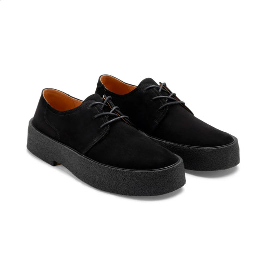 Playboy The Original Style 12 Black - Mojo Independent Store