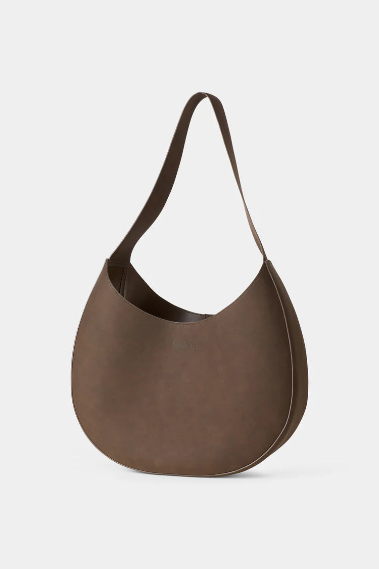 Stylein Yardly Bag Coffee