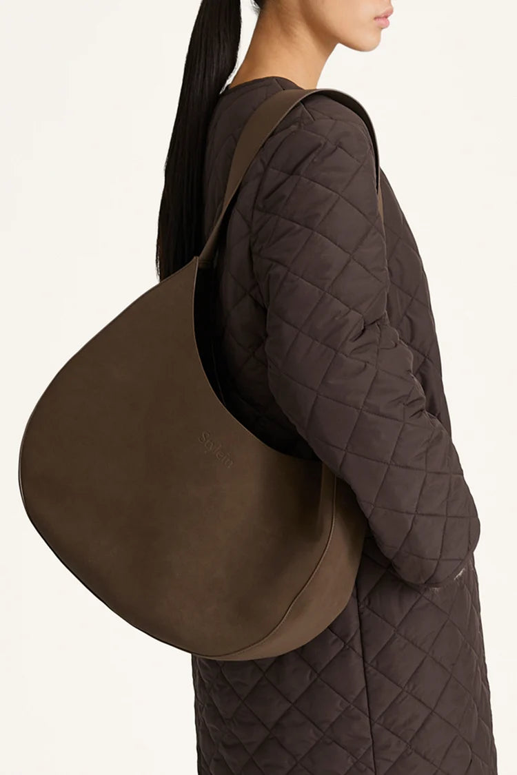 Stylein Yardly Bag Coffee