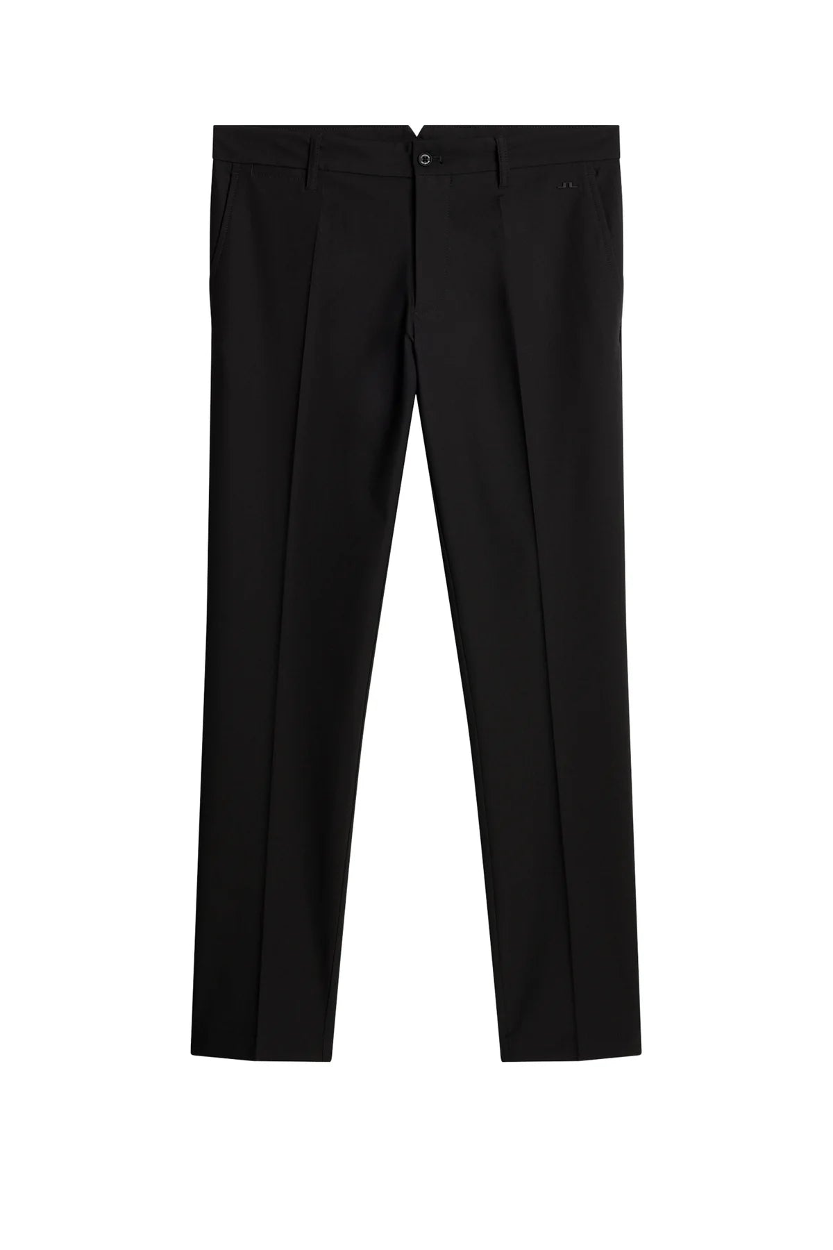 J.Lindeberg Ellott Golf Pant Black