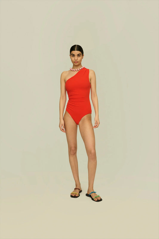 Oas Season Jagger Bathing Suit