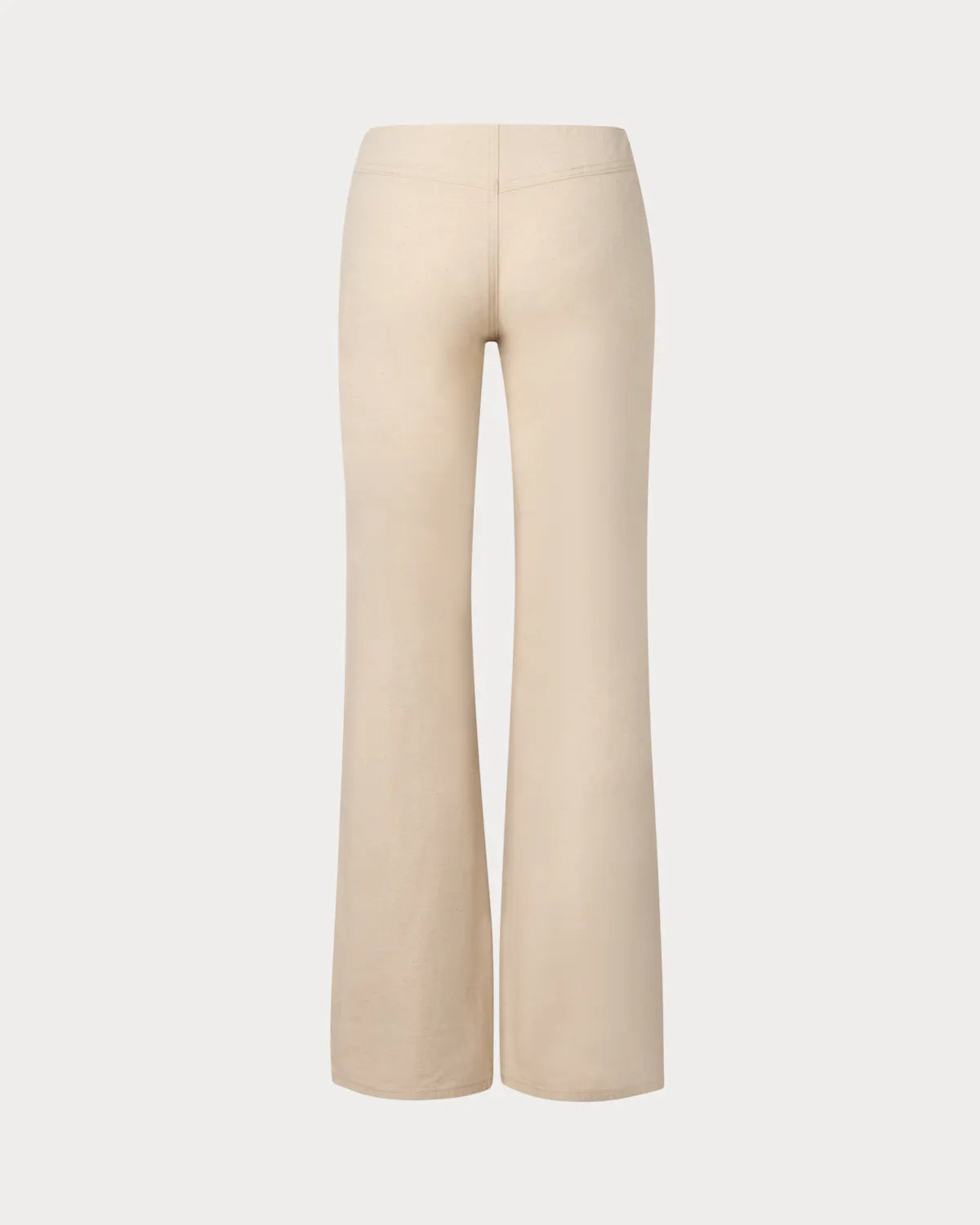 Àvora Forte Trousers