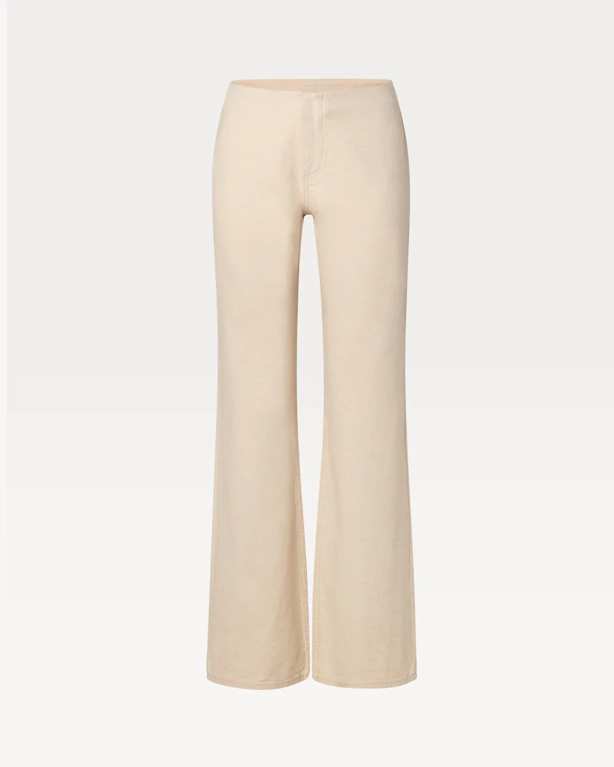 Àvora Forte Trousers