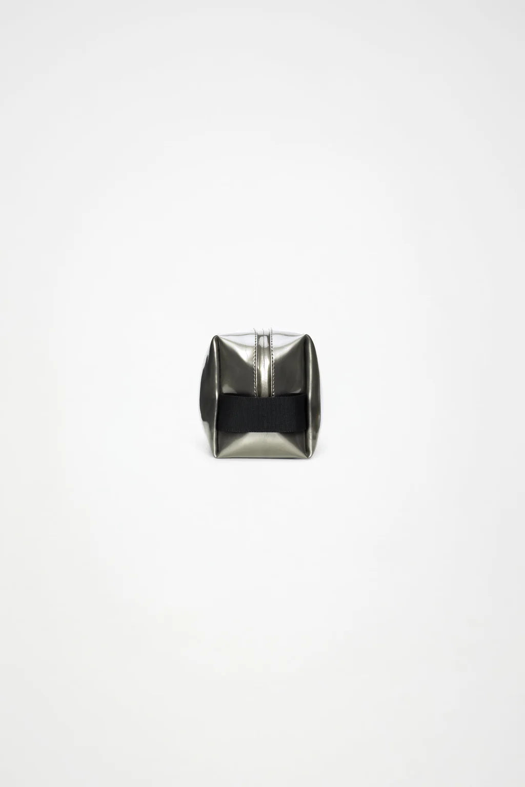 Rains Wash Bag Small Raven - Mojo Independent Store