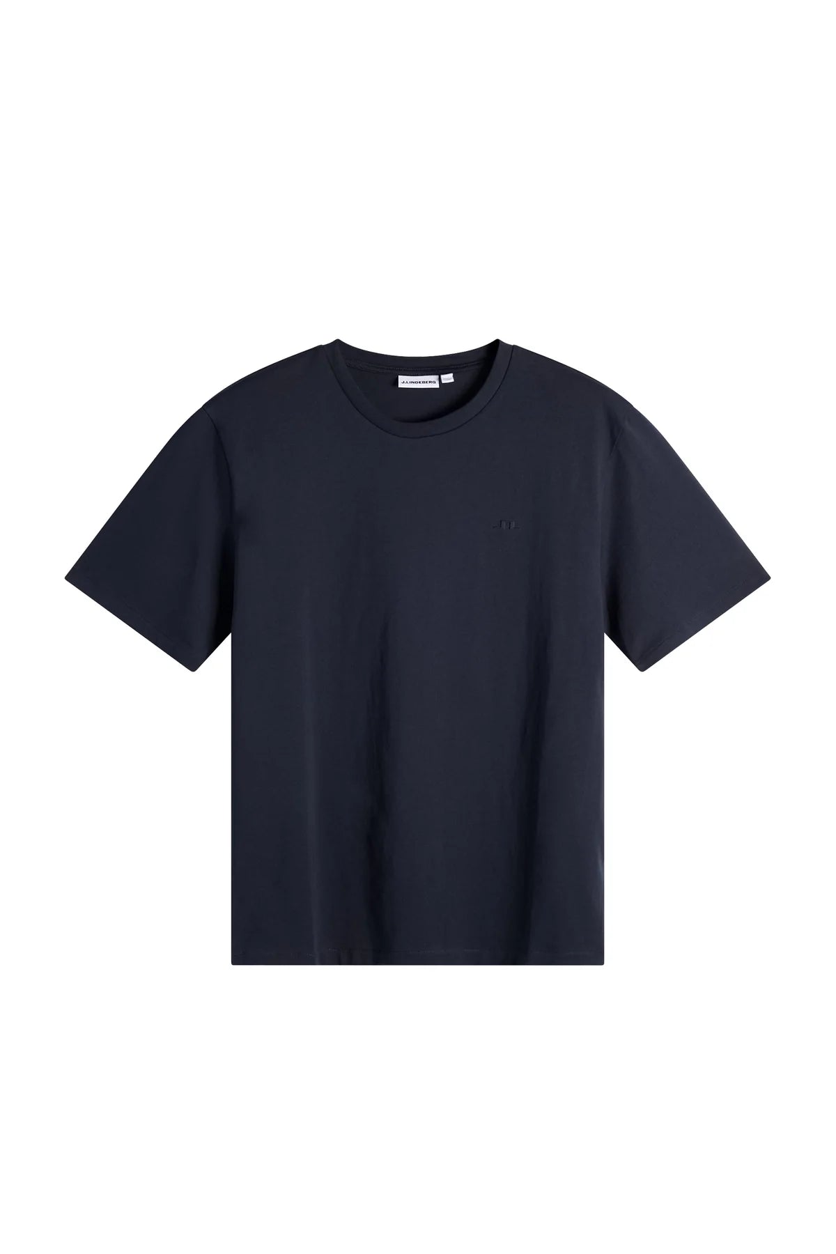 J.Lindeberg Alpha T-shirt Navy