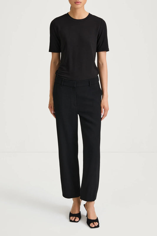 Stylein Bergio Trousers Black