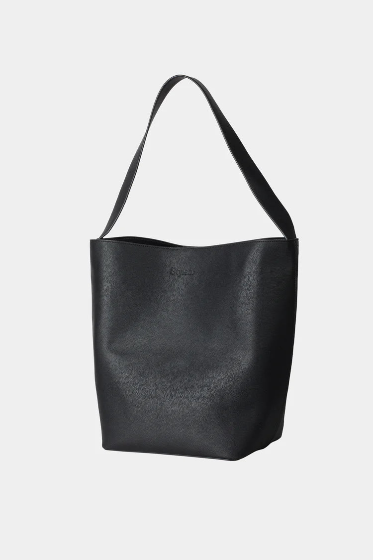 Stylein Youness Bag Black
