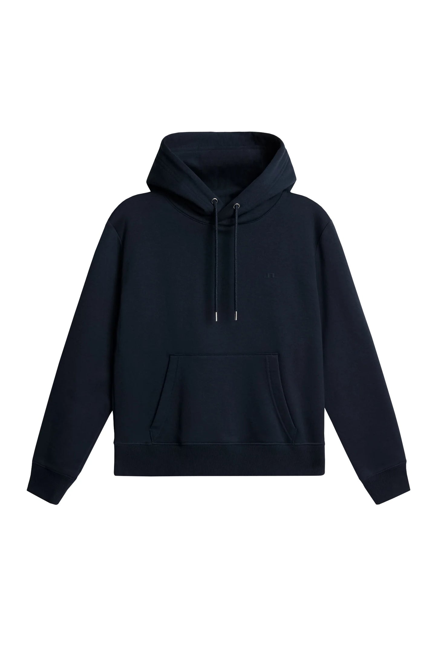 J.Lindeberg Nova Hood JL Navy