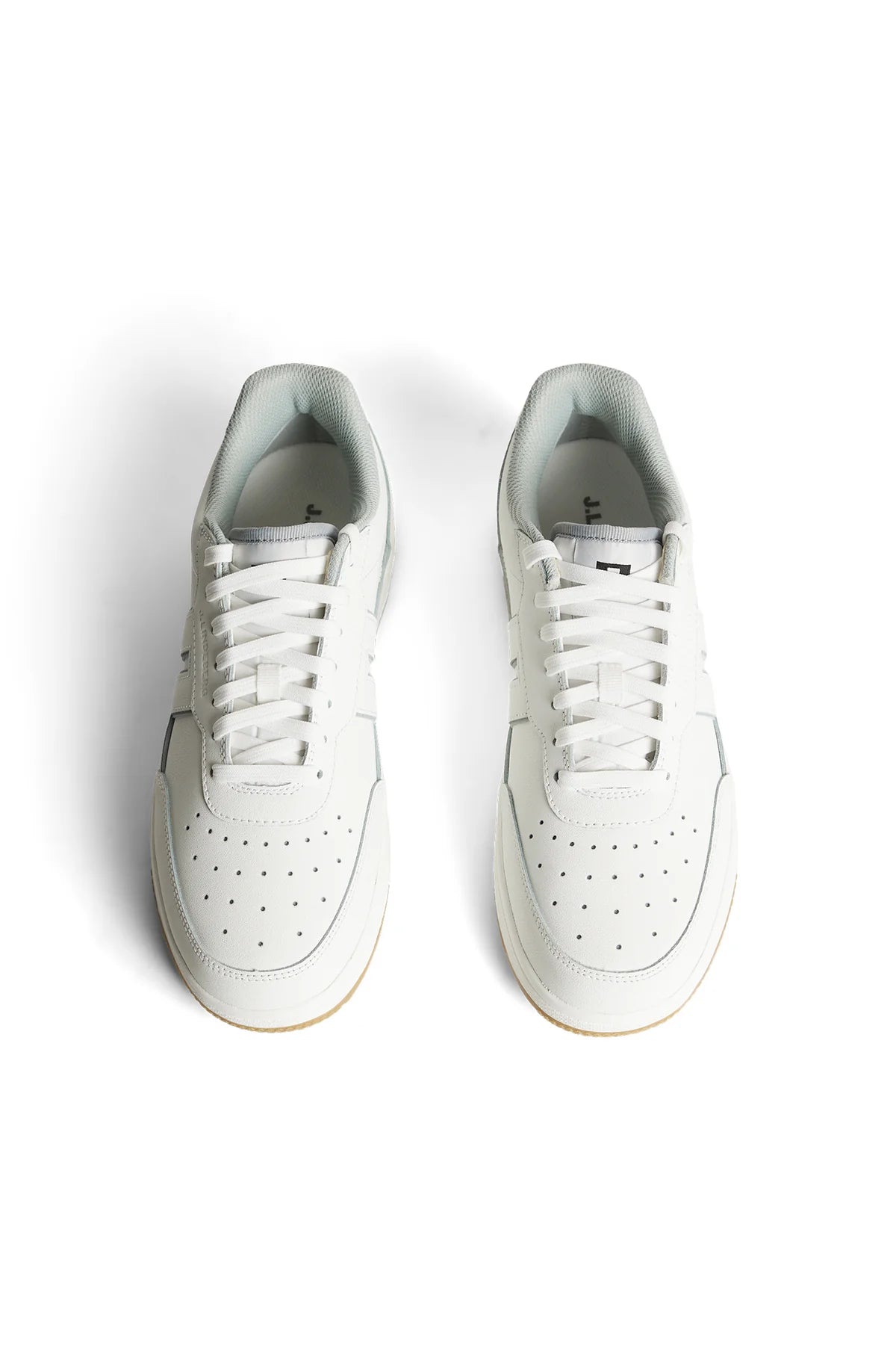 J.Lindeberg Ace Low Top Golf Sneaker - Mojo Independent Store