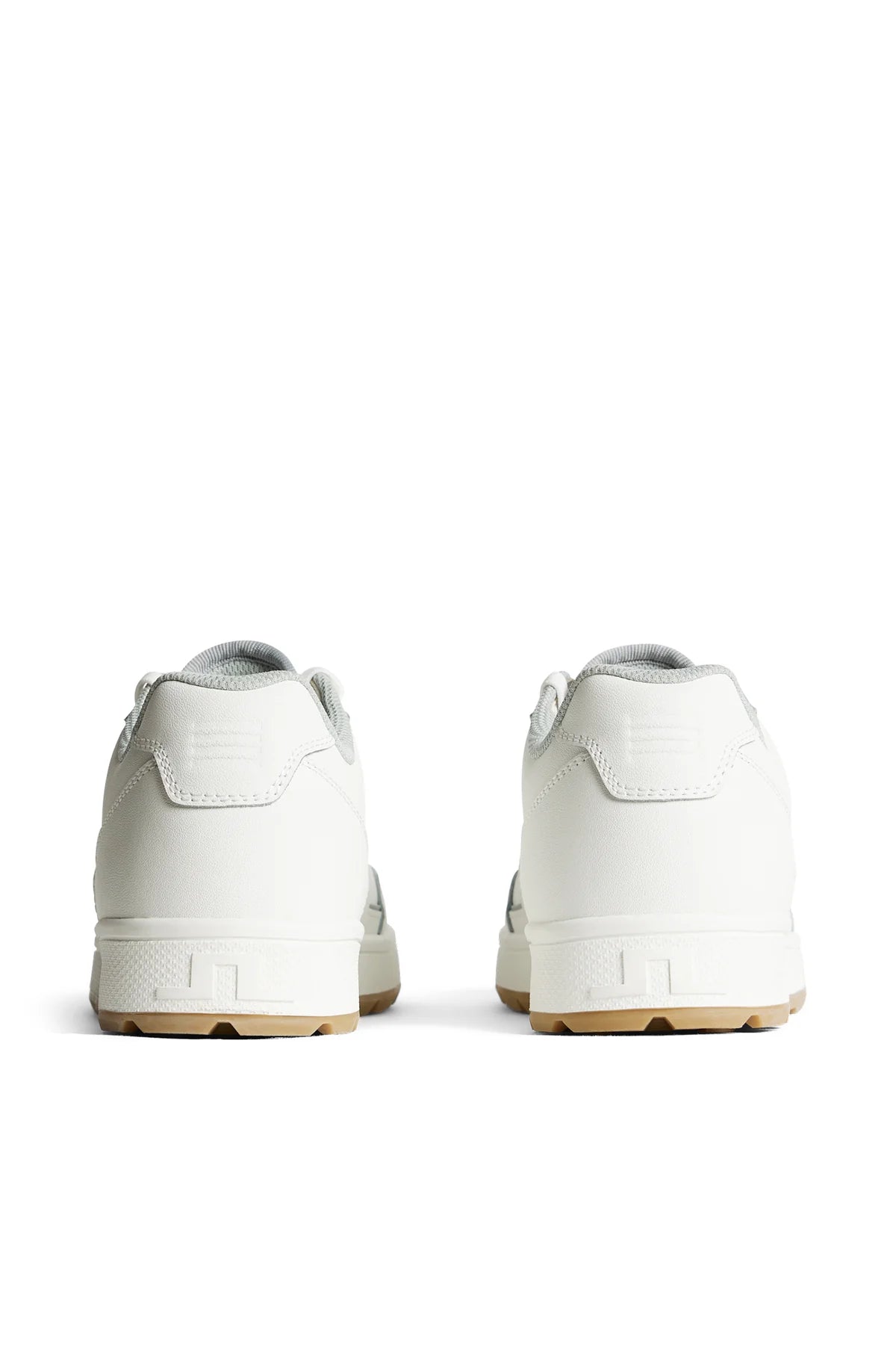 J.Lindeberg Ace Low Top Golf Sneaker - Mojo Independent Store