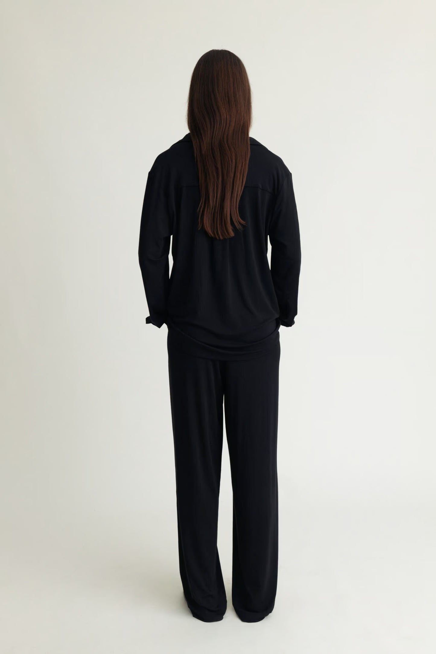 A Part Of The Art Ego Soft Set Black