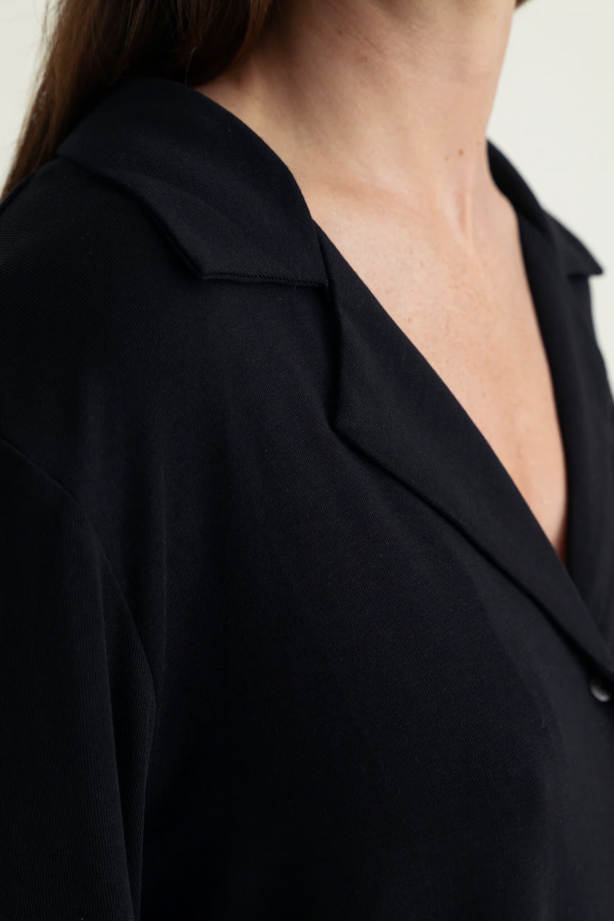A Part Of The Art Ego Soft Set Black