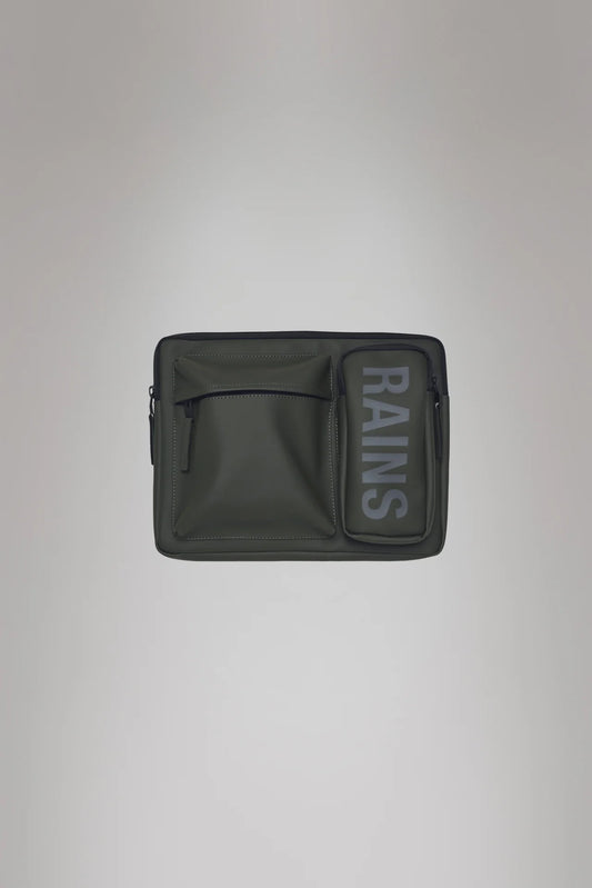 Rains Texel Laptop Case 13"/14" W1