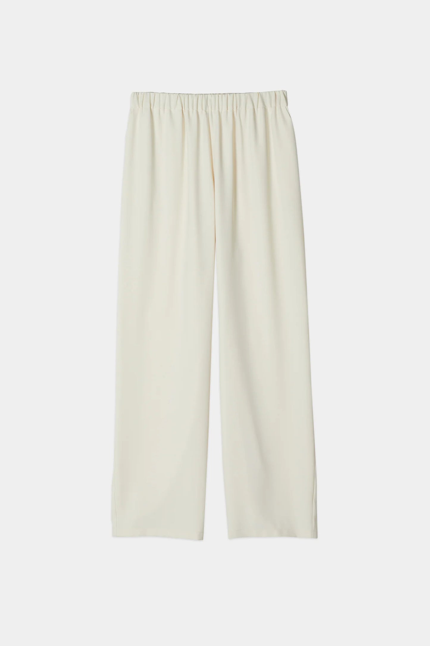 Stylein Maria Long Trousers Cream