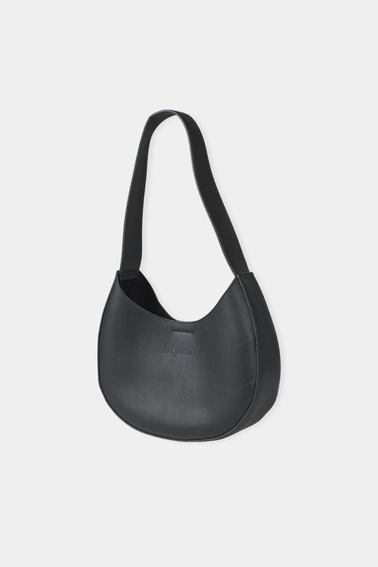 Stylein Yardly Mini Bag Structured Black - Mojo Independent Store
