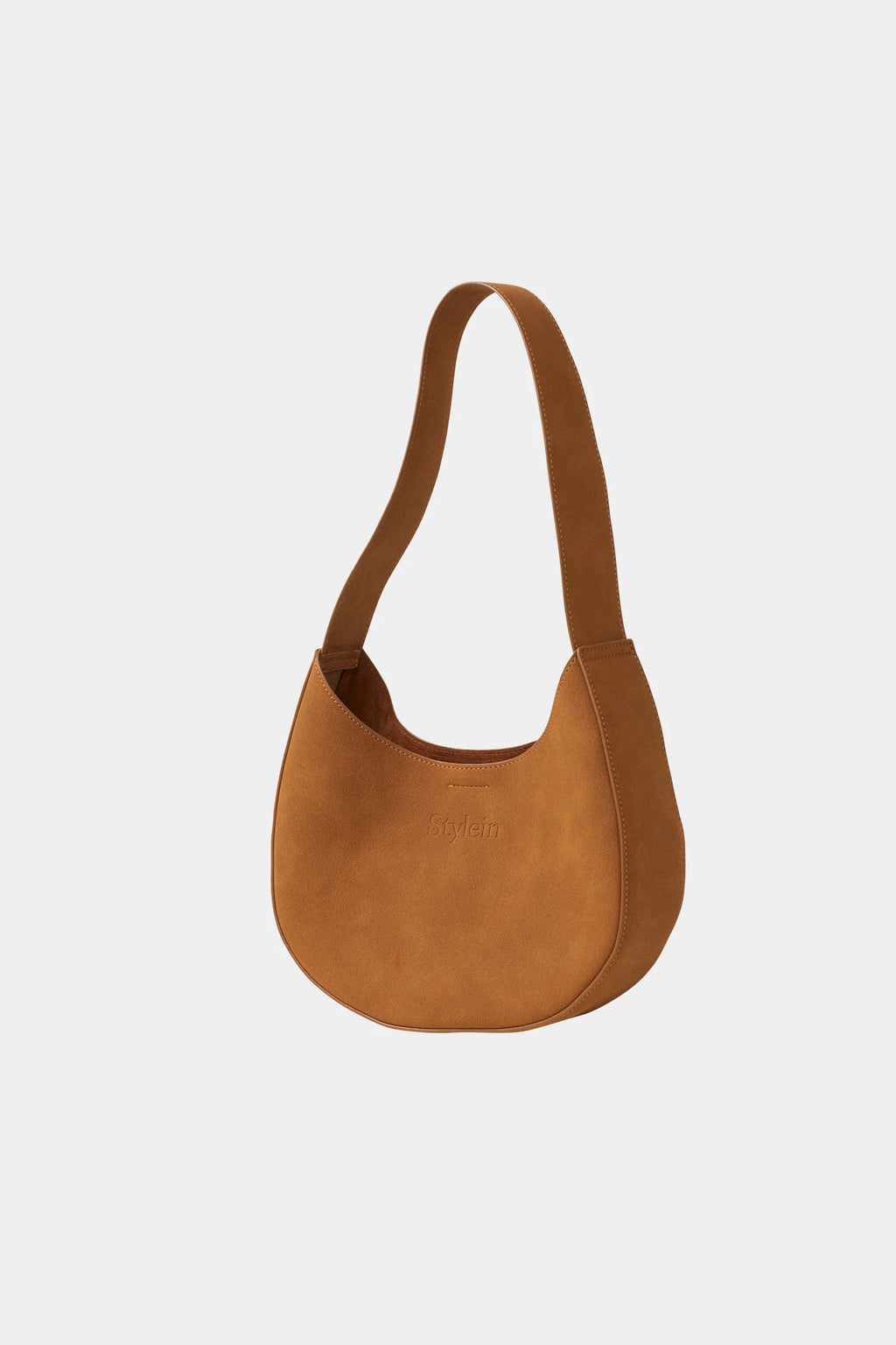 Stylein Yardly Mini Bag Cognac