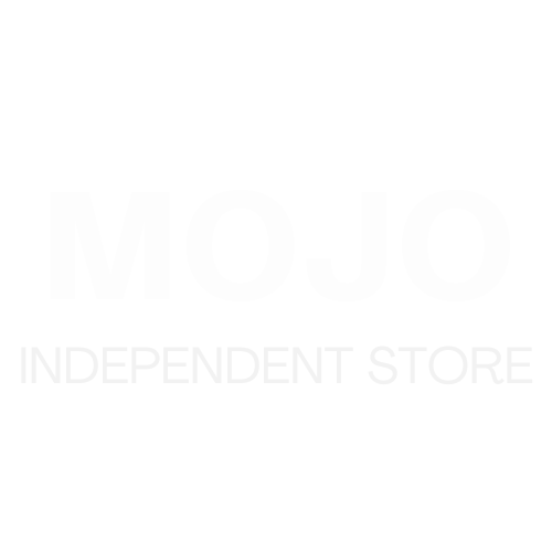 Mojo Independent Store