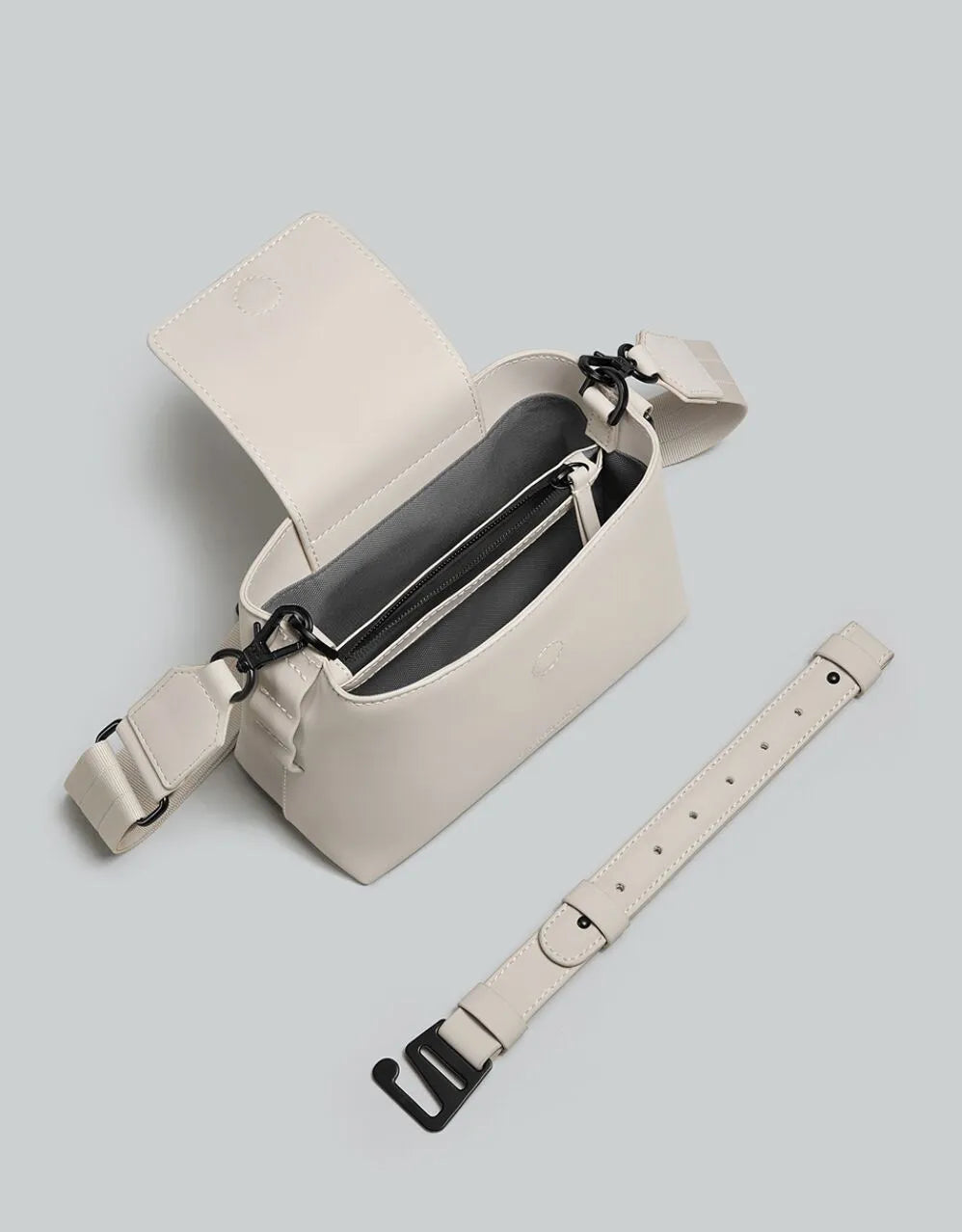 Gaston Luga Spläshini Cloud Cream