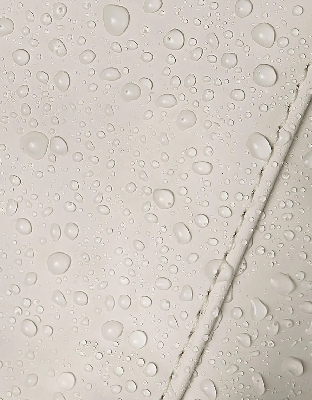 Gaston Luga Spläshini Cloud Cream