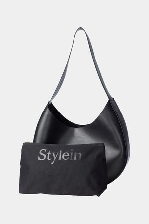 Stylein Yardly Bag Black
