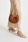 Stylein Yardly Mini Bag Tan