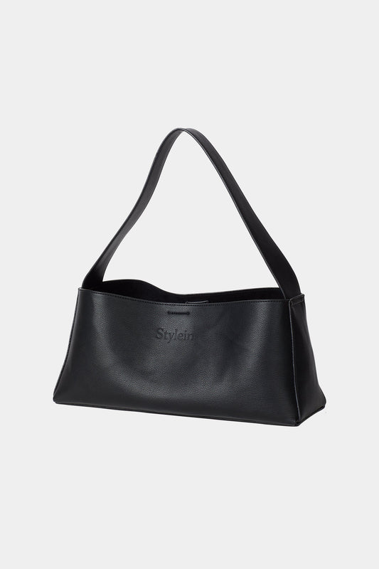 Stylein Yosef Bag Black