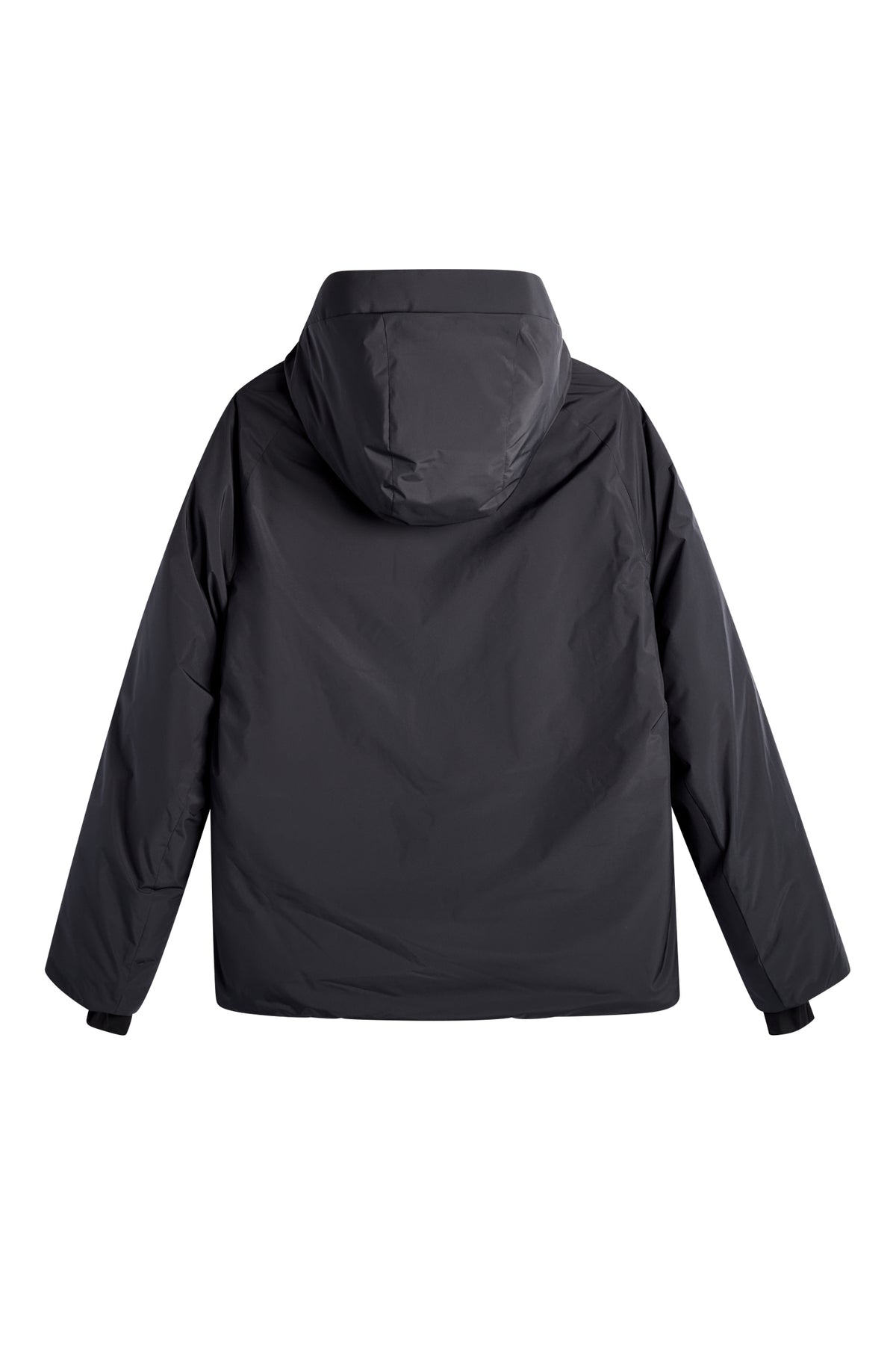 J.Lindeberg Alvin Down Jacket Black