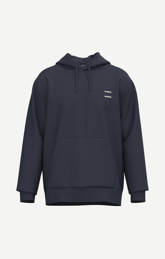 Samsøe Samsøe Joel Hoodie Salute