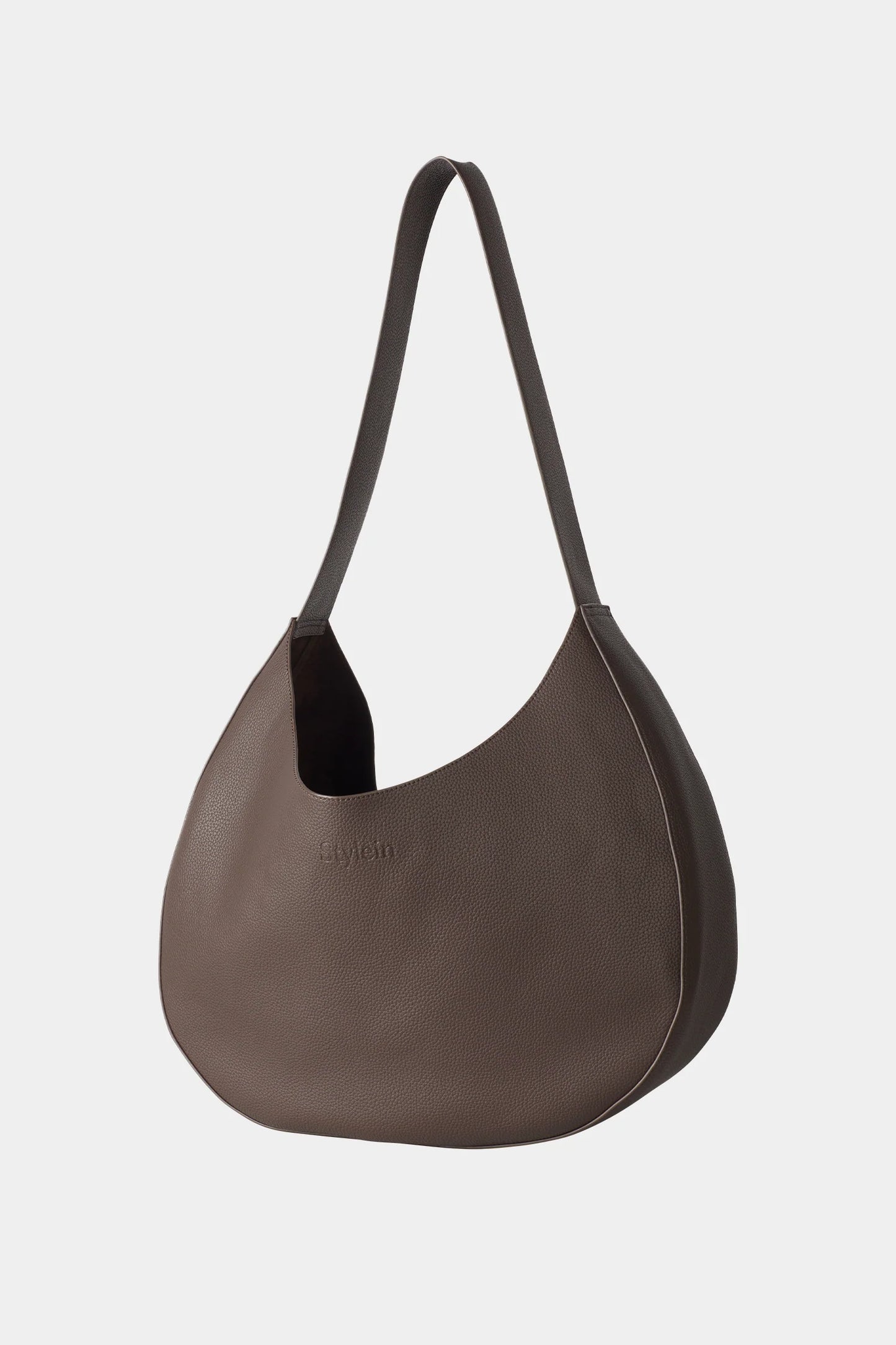 Stylein Yardly Bag Grain Coffee