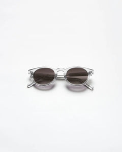 Chimi Eyewear 03 Grey