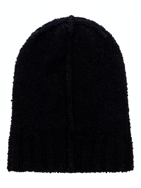 Adnym Soft Hat Black