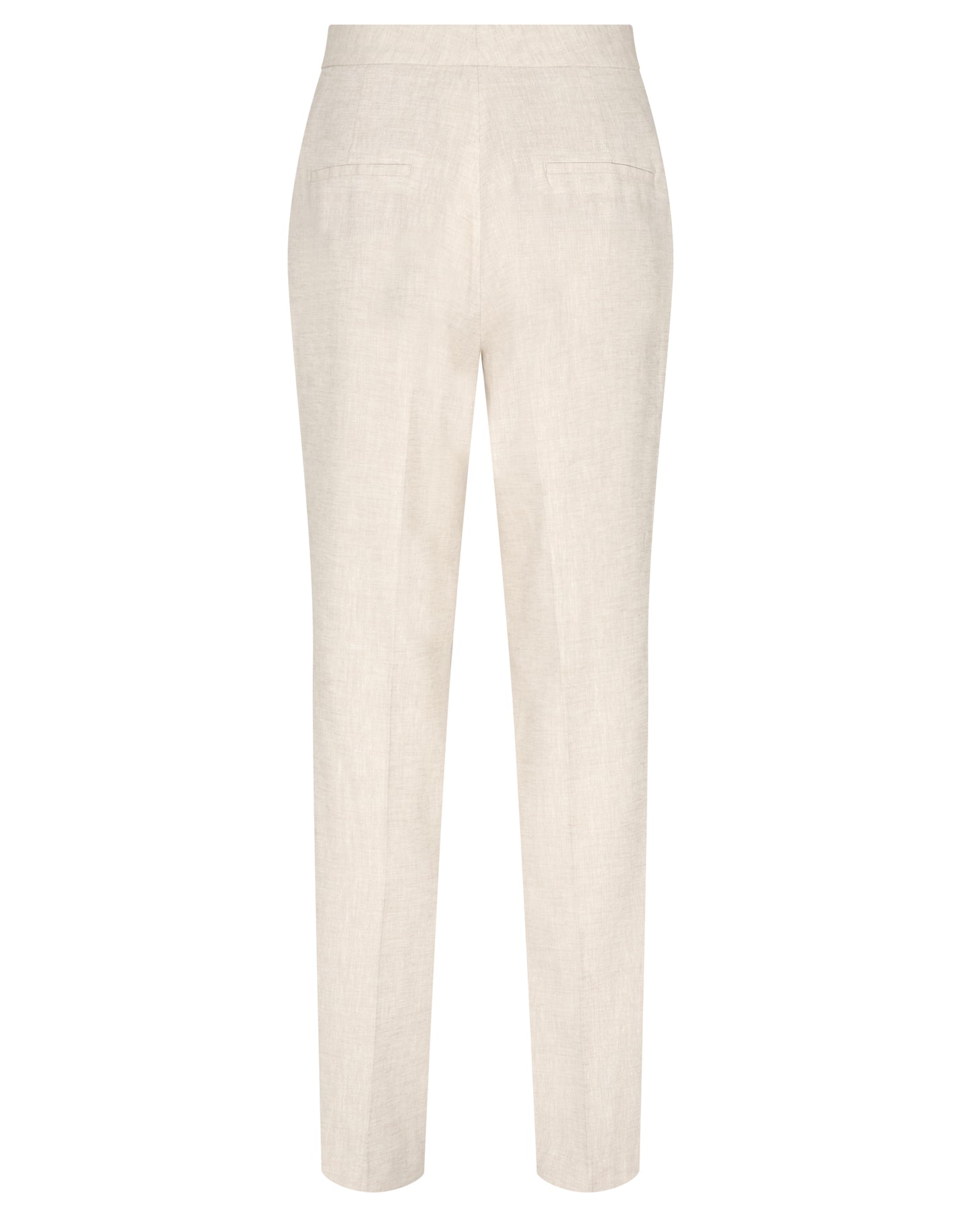 Bruun & Stengade Aurora Suit Pants Sand