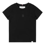 Les Deux Mini Encore T-shirt Kids Black/Black
