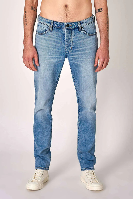 Neuw Lou Slim Fazer - Mojo Independent Store