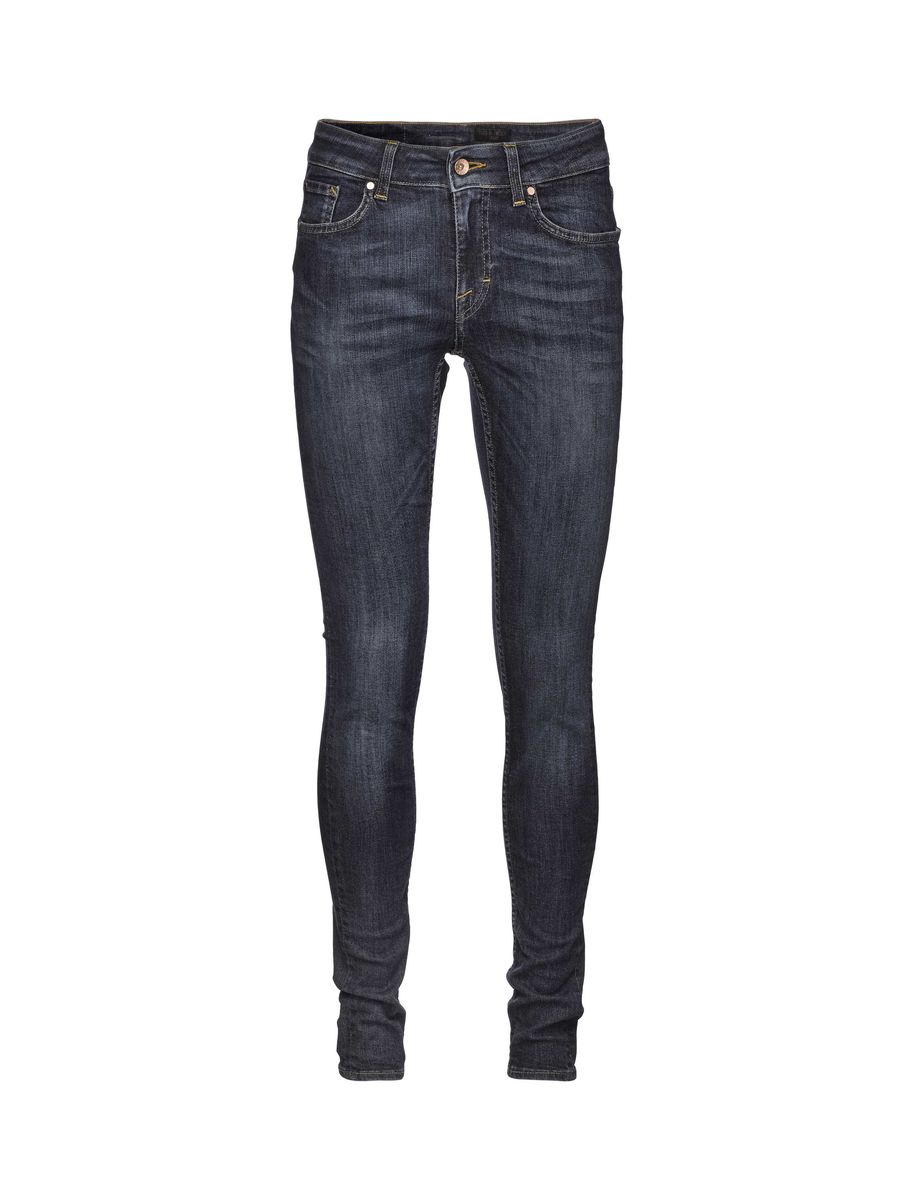 Tiger of Sweden Jeans Slight Aura - Mojo Independent Store