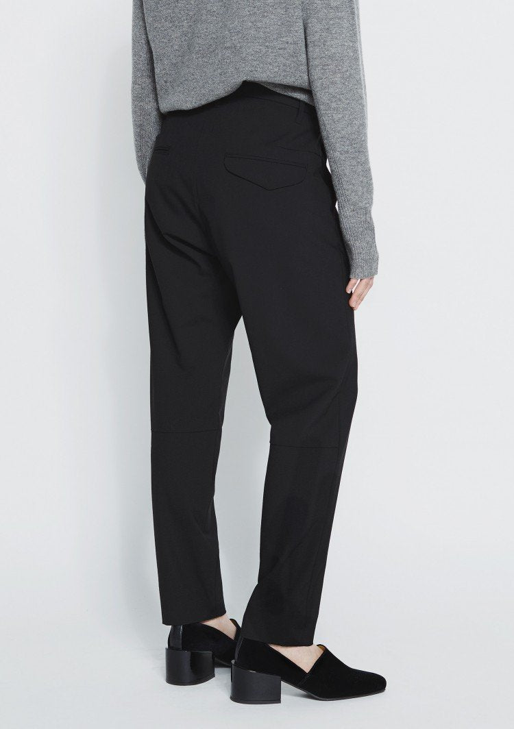 Hope Krissy Edit Trousers black - Mojo Independent Store